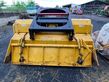 Grada rotativa -  - stabilisierungsfräse mjc250