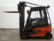 Elevadora - Linde - e 25 387