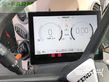 Tractor agrícola - Fendt - 516 vario gen3 profi plus ProfiPlus