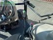 Tractor agrícola - TYM - te 50 e