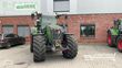 Tractor agrícola - Fendt - 728 vario gen7 profi plus
