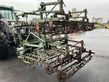 Combinado de siembra - Feldherr - 400