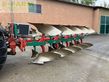 Arado - Kverneland - es 95-200-19