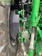 Tractor agrícola - John Deere - 6r230