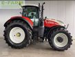 Tractor agrícola - Steyr - 6300 terrus cvt CVT
