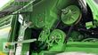 Cosechadora de Cereal - John Deere - t560 i hm