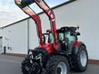Tractor agrícola - Case IH - vestrum 130 cvx CVX