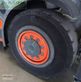 Elevadora - Linde - h 45 t evo 394-02