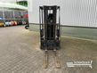 Elevadora -  - crown - 30 sc.tt
