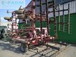 Cultivador - Horsch - fg terrano 7.5