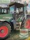 Tractor agrícola - Fendt - 714