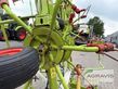 Henificador - Claas - volto 870 (10.5)