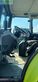 Tractor agrícola - Claas - ARION 420 CIS