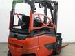Elevadora - Linde - e 20 ph evo 386-02