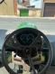 Tractor agrícola - John Deere - 7530 PREMIUM