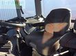 Tractor agrícola - Steyr - mt 9085