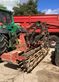 Grada rotativa - Pegoraro - 3 m