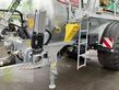 Equipamiento / accesorio - Fliegl - pfw 8600 maxx line 1-achs