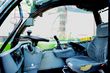 Telescopica - Claas - scorpion 960 varipower