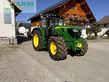 Tractor agrícola - John Deere - 6r 185