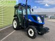 Tractor agrícola - New Holland - t4-80v V