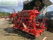 Combinado de siembra - Kuhn - venta lc 3000
