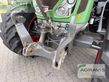 Tractor agrícola - Fendt - 824 vario s4 profi