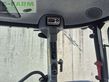 Tractor agrícola - New Holland - t 5.105