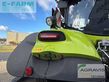 Tractor agrícola - Claas - axion 830 cmatic cebis CMATIC CEBIS