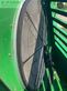 Cosechadora de Cereal - John Deere - t 560 i