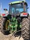 Tractor agrícola - John Deere - 6400DT