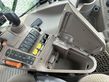 Tractor agrícola - John Deere - traktor 6215r