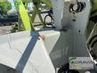 Henificador - Claas - liner 4000 comfort