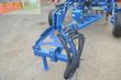 Cultivador - Kockerling - quadro 4,60m