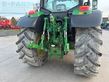 Tractor agrícola - John Deere - 6155m