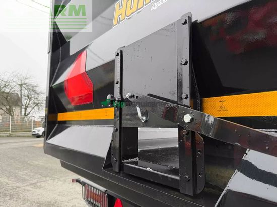 Volquet -  - rmh44160