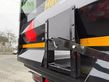 Volquet -  - rmh44160