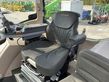 Tractor agrícola - Fendt - 513 power tractor (st23089)