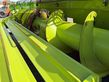 Cabezal - Claas - pu 300 profi contour