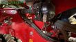 Combinado de siembra - Horsch - focus 6td horsch focus 6 td