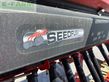 Sembradora - Kuhn - sitera 330-20e