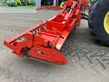Grada rotativa - Kuhn - hr 6004 drc