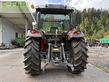Tractor agrícola - Massey Ferguson - mf 4708m cab essential d2