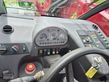 Telescopica - Weidemann - t5625 cx80