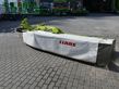 Cortacésped manual - Claas - disco 3500 contour