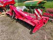 Grada rotativa - Kuhn - hr 4004 d