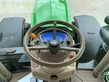 Tractor agrícola - John Deere - 6145r tractor (st26399)