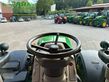 Tractor agrícola - John Deere - 6r195