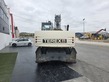 Excavadora - TEREX ATLAS 1805 M
