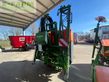 Atomizador - Amazone - uf 1002